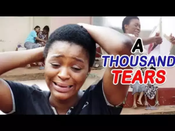 A Thousand Tears Complete Season 1&2 - 2019